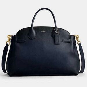 Soft Empire Carryall Bag 40